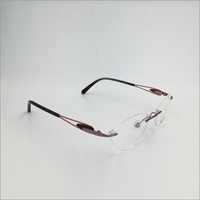Fashionable Spectacles