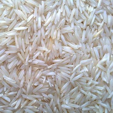 Sugandha Rice