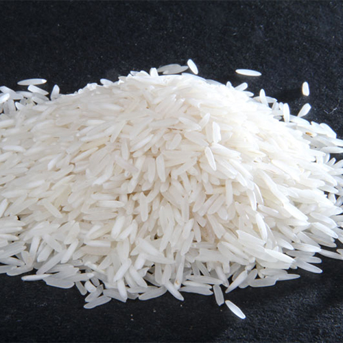 Pusa Basmati