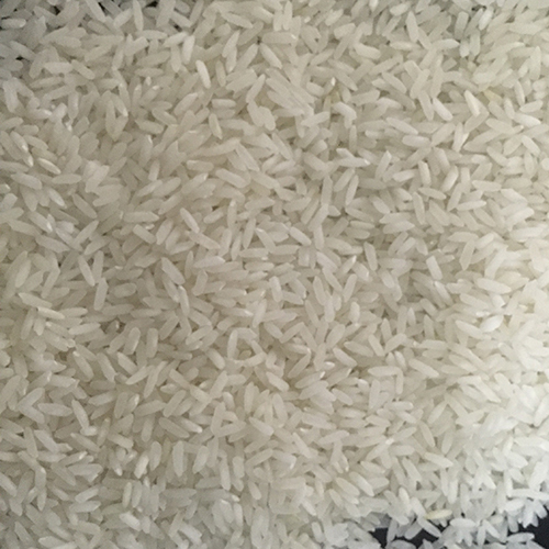 Non Basmati