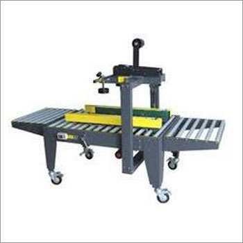 Carton Taping Machine