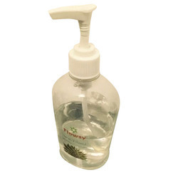 Hand Sanitizer Dispenser