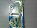 Hand Sanitizer Sachet