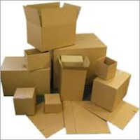 Liner Carton Boxes