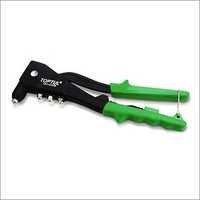 Riveting Pliers