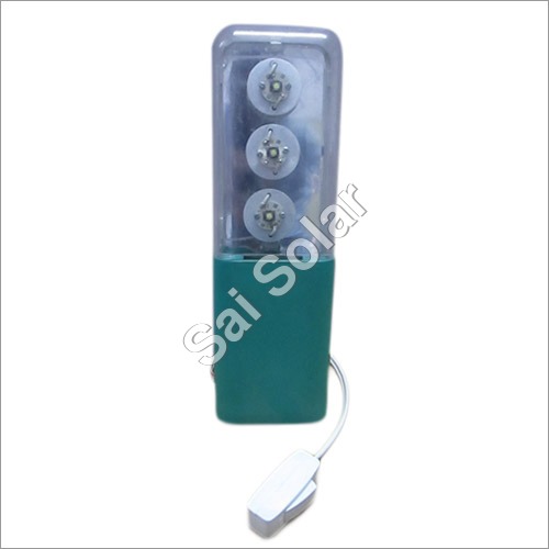 Home Light - Transparent Material Various Size Options | Alluring Design Enhanced Durability Manual Switch Low Maintenance Easy Installation