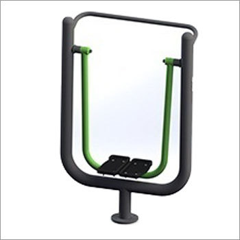 Aerial Stroller( Air Walker)