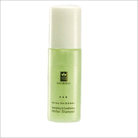25 & 30ml Round Bottle