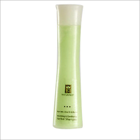 30ml Atria Bottle