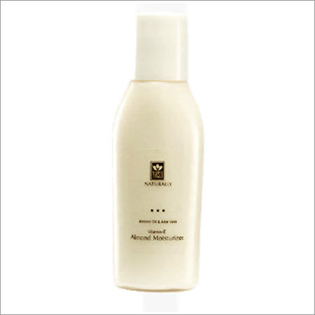 Herbal Moisturizer