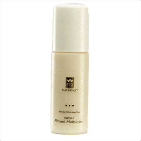 25 & 30ml Round Bottle