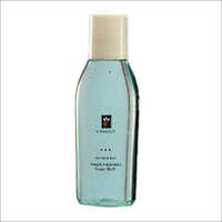 Foam Bath Gel Age Group: Adults