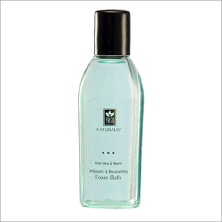 25ml PET Bottle