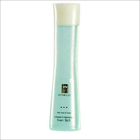 30ml Atria Bottle