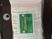 Sterile Absorbent Cotton