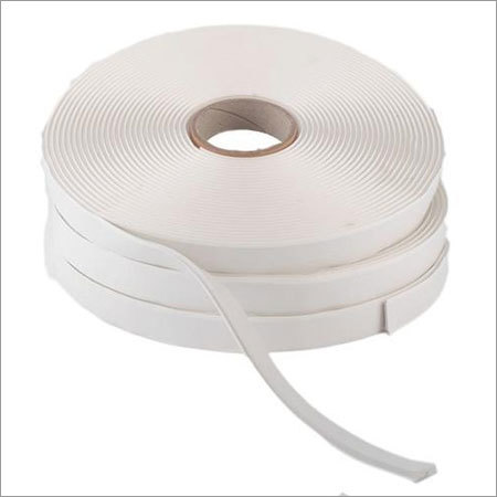 Corrugated Roll