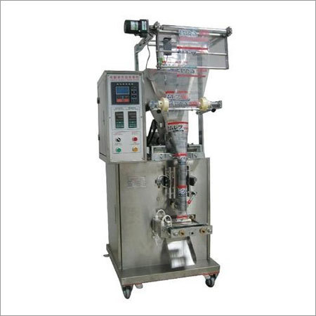 Automatic Packing Machine