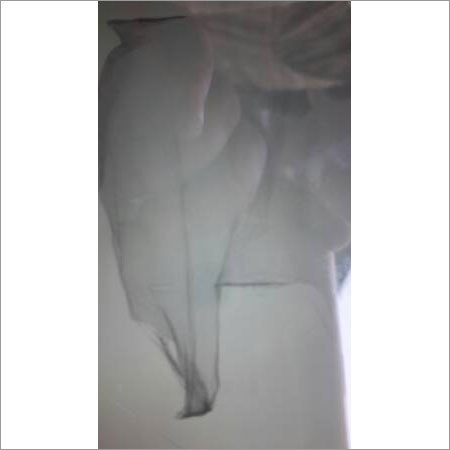 Plastic Bag - LDPE, Variable Dimensions, Translucent | Durable, Reusable, Lightweight, Versatile, Eco-Friendly