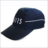 Base Ball Caps (Royal Blue)