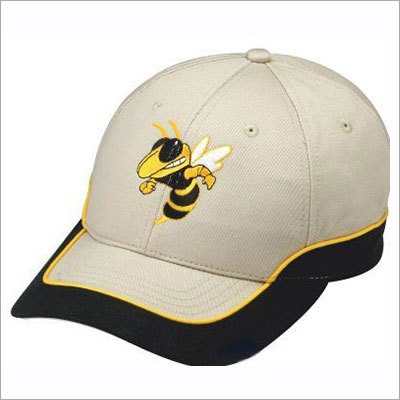 Baseball Sports Caps
