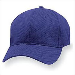 Cricket Cap