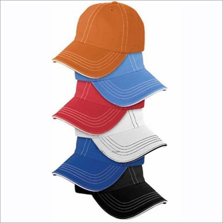Sport Caps