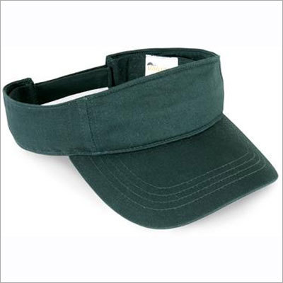 Tennis Caps