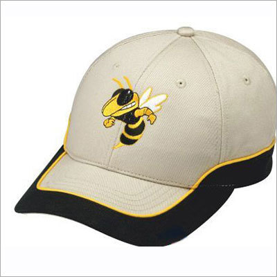 Professional Caps