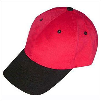 Mens Caps
