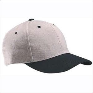 Mens Gift Caps