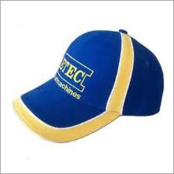 Kids Caps