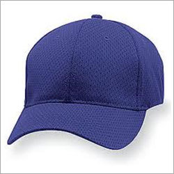 Corporate Caps