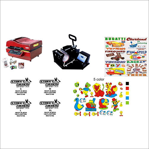 Neck Labels HD Labels Litho Stickers Screen And Vinyl Reflectice Heat Transfer Stickers