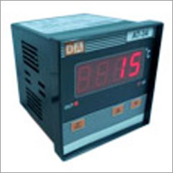 Tune Controlers Alarm Tune Controlers Alarm