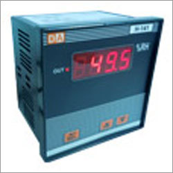 Humidity Sensor Humidity Sensor