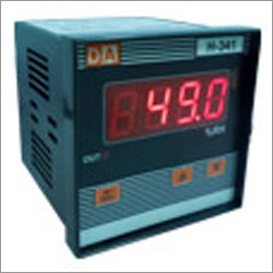 Temperature Humidity Sensors Temperature Humidity Sensors