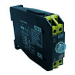 Din Rail Timer Din Rail Timer