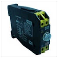 Din Rail Timer
