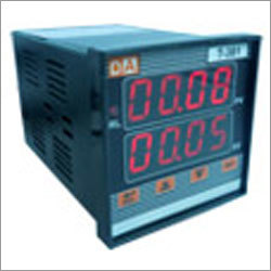Delay Timers Delay Timers