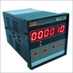 Multi Function Counters Multi Function Counters