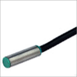 Input Voltage