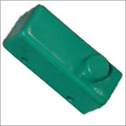 Micro Switch Micro Switch