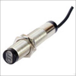Diffuse Scan Switch Diffuse Scan Switch