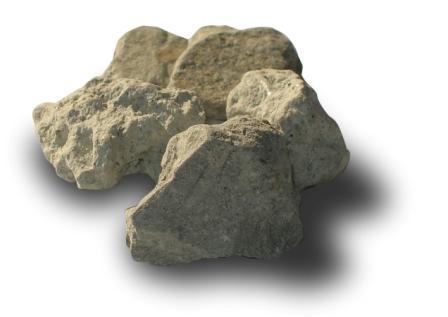 Calcium Bentonite