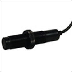 Capacitive Switch Scan Capacitive Switch Scan