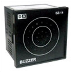 Multi Tone Buzzer Multi Tone Buzzer