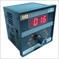 Scanner With Display Scanner With Display