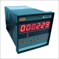 Temperature Controllers Temperature Controllers