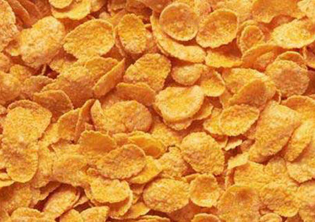 Corn Flakes