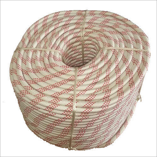 Climbing Rope